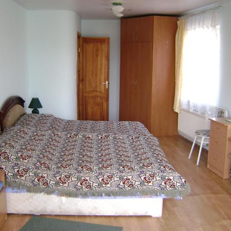 Nautilus Hotel Odessa Buitenkant foto